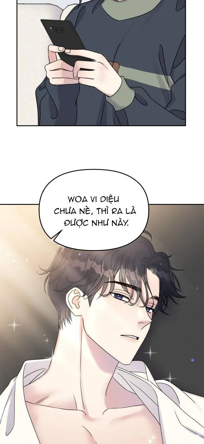 Act Like You Love Me Chap 32 - Next Chap 33