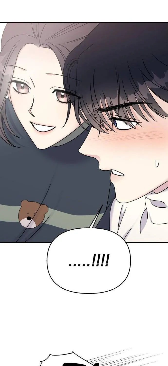 Act Like You Love Me Chap 32 - Next Chap 33
