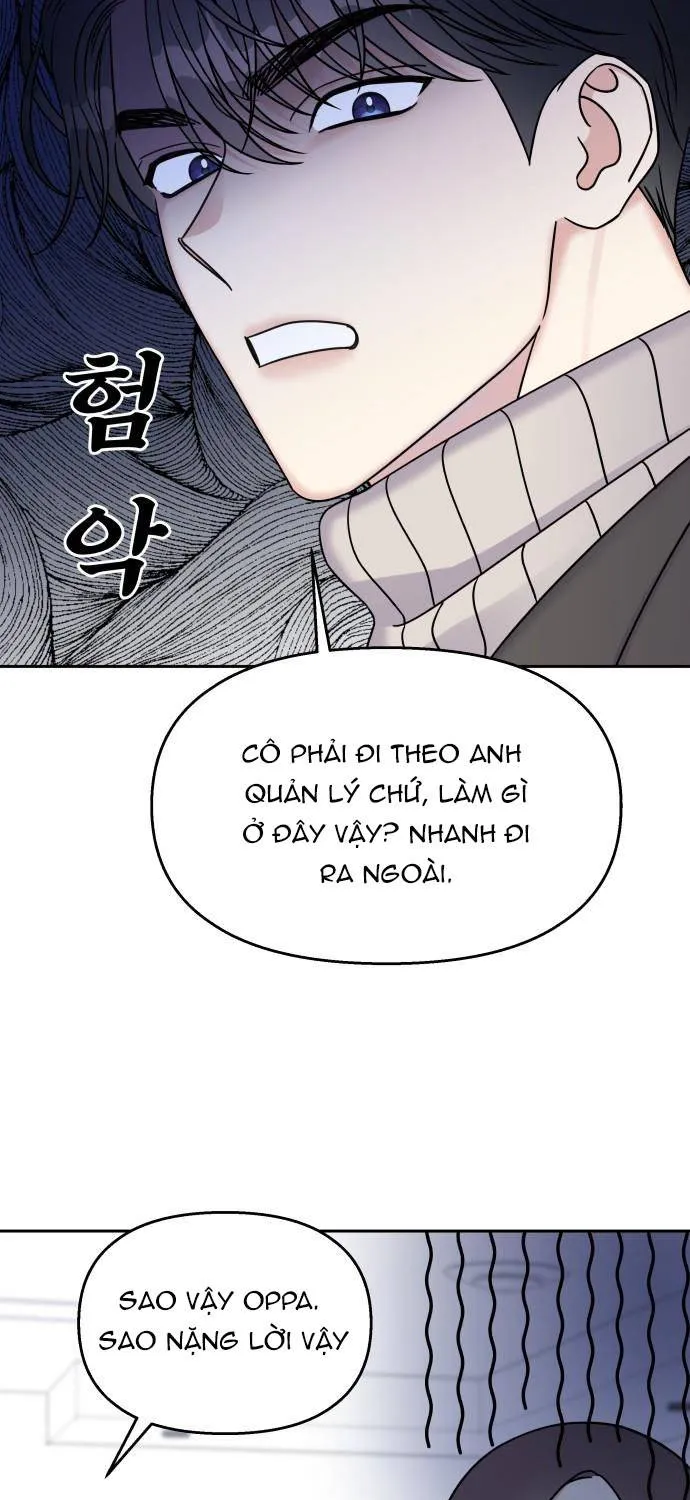 Act Like You Love Me Chap 32 - Next Chap 33