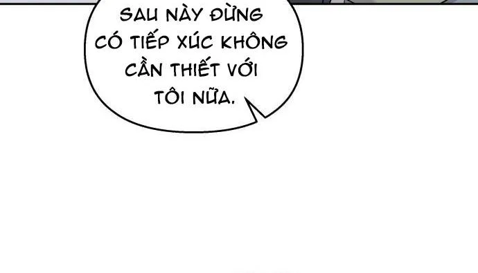 Act Like You Love Me Chap 32 - Next Chap 33