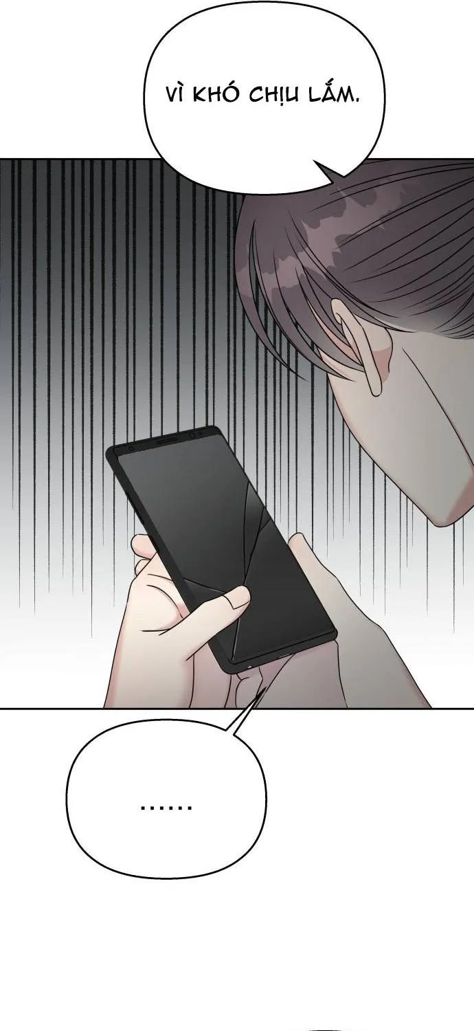 Act Like You Love Me Chap 32 - Next Chap 33