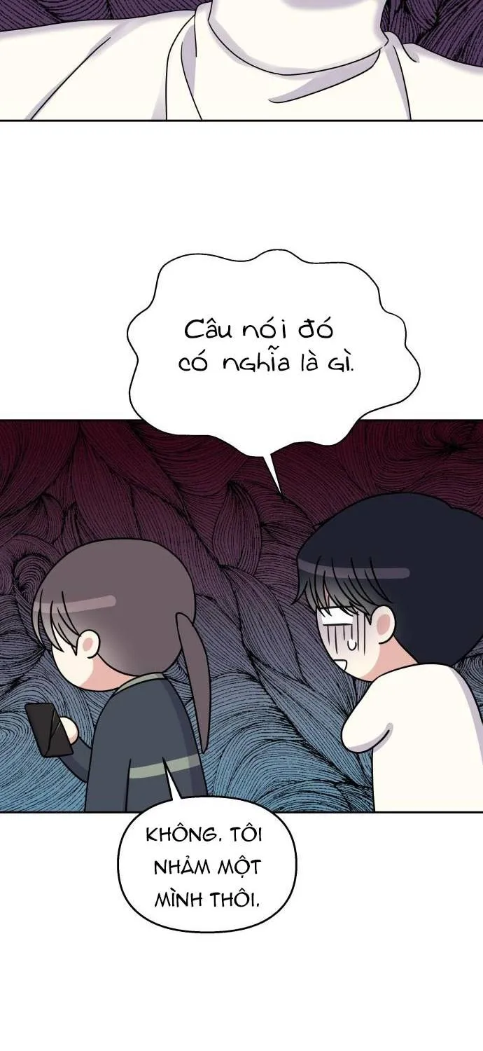 Act Like You Love Me Chap 32 - Next Chap 33