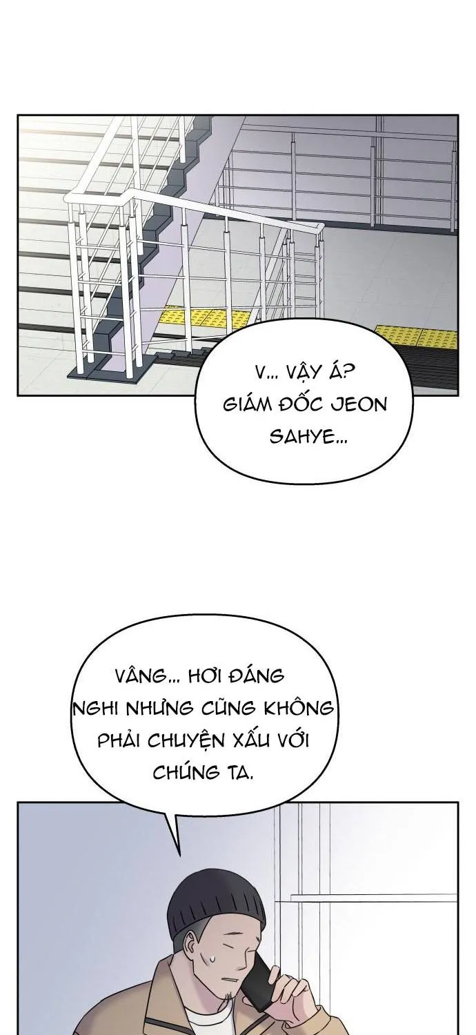 Act Like You Love Me Chap 32 - Next Chap 33