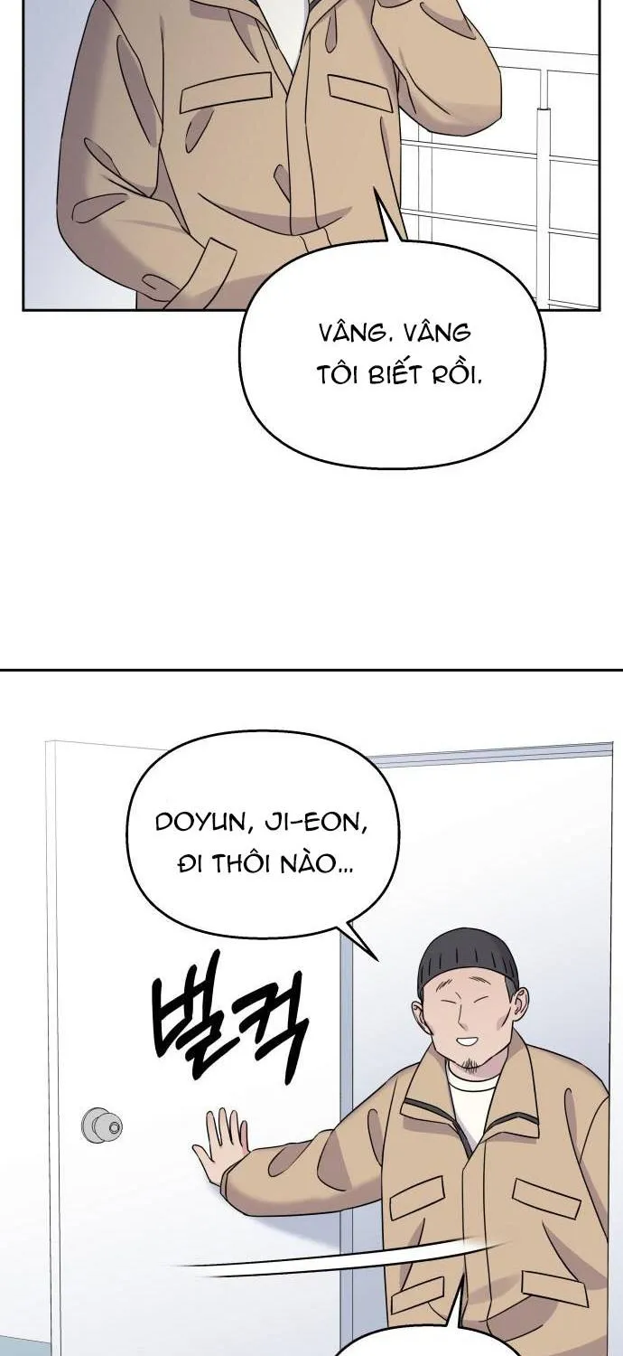 Act Like You Love Me Chap 32 - Next Chap 33