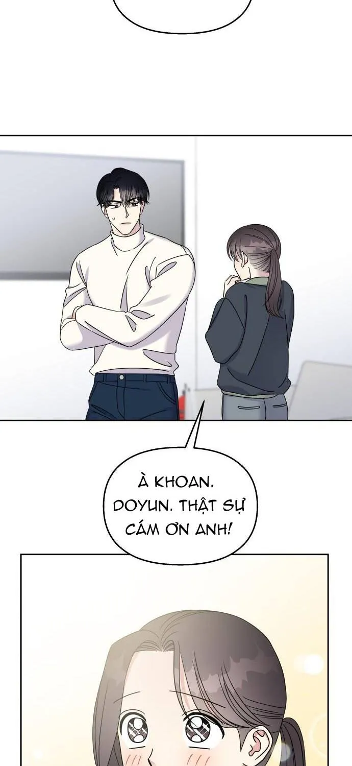 Act Like You Love Me Chap 32 - Next Chap 33