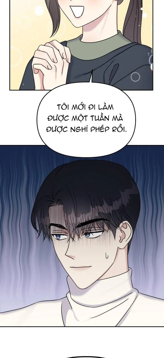 Act Like You Love Me Chap 32 - Next Chap 33