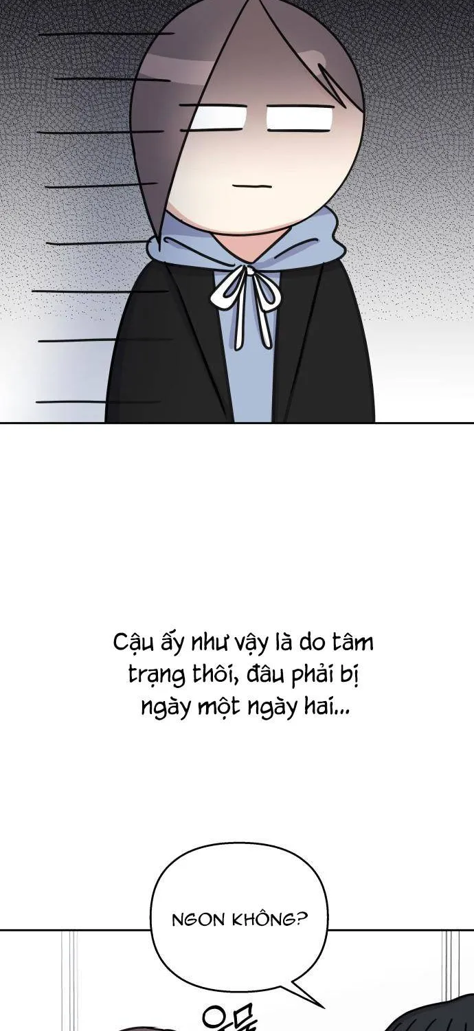 Act Like You Love Me Chap 32 - Next Chap 33