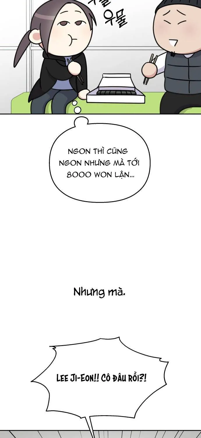 Act Like You Love Me Chap 32 - Next Chap 33