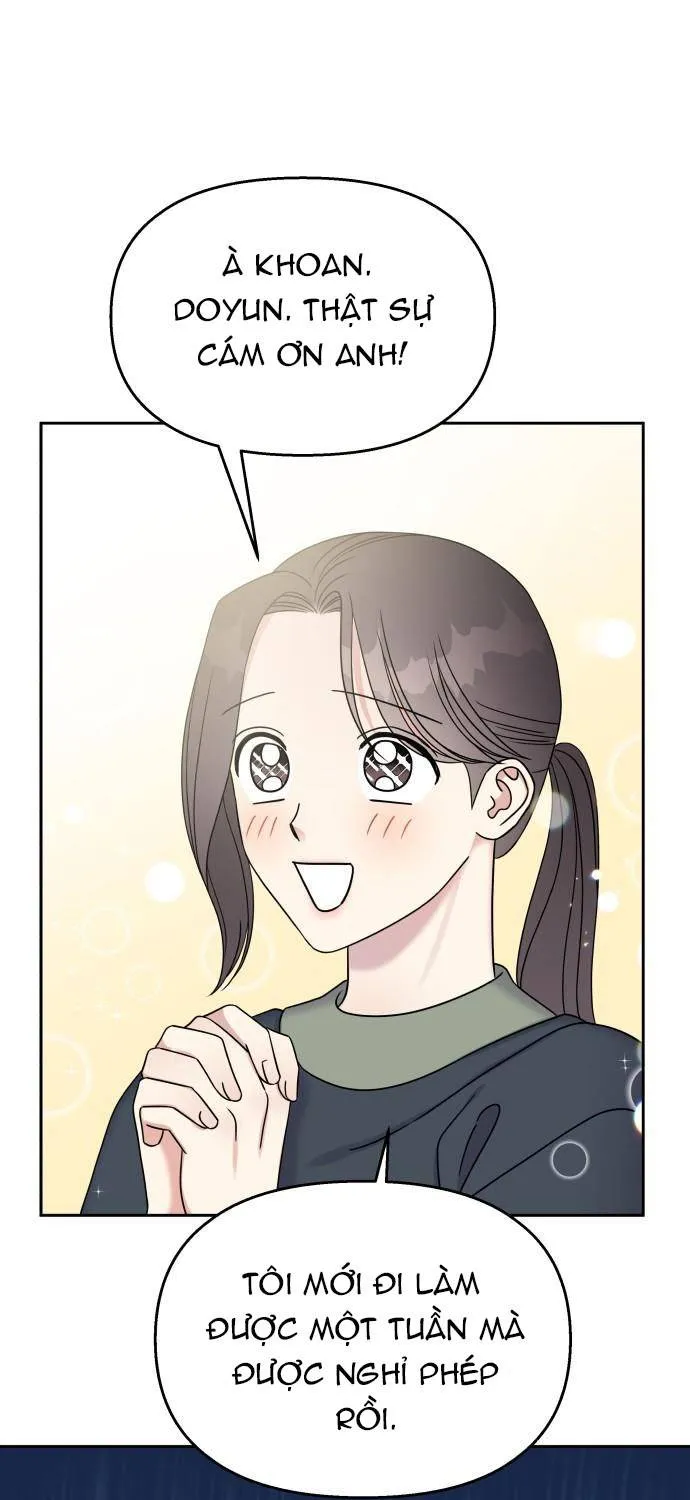 Act Like You Love Me Chap 33 - Next Chap 34