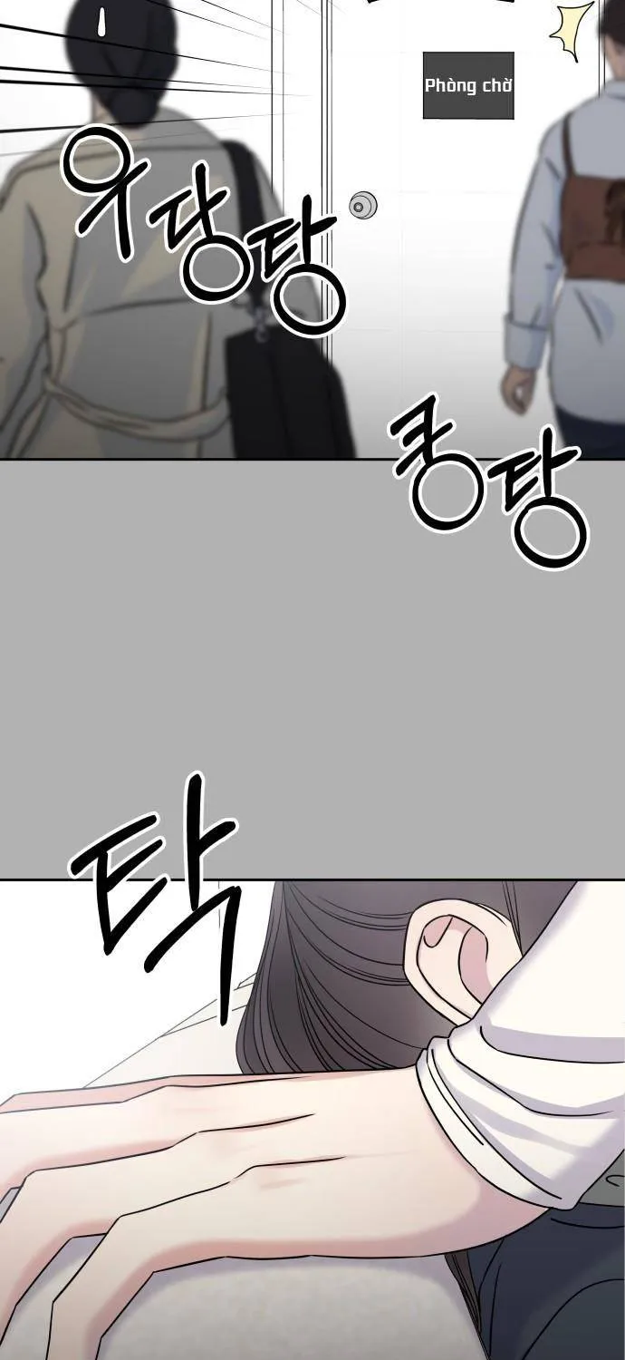 Act Like You Love Me Chap 33 - Next Chap 34