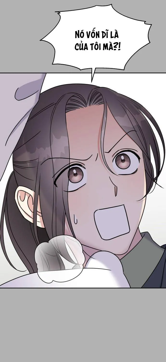 Act Like You Love Me Chap 33 - Next Chap 34