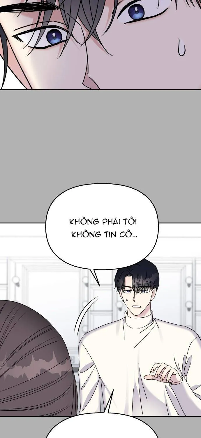 Act Like You Love Me Chap 33 - Next Chap 34