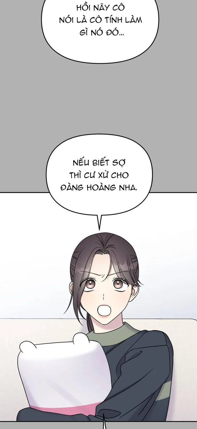 Act Like You Love Me Chap 33 - Next Chap 34