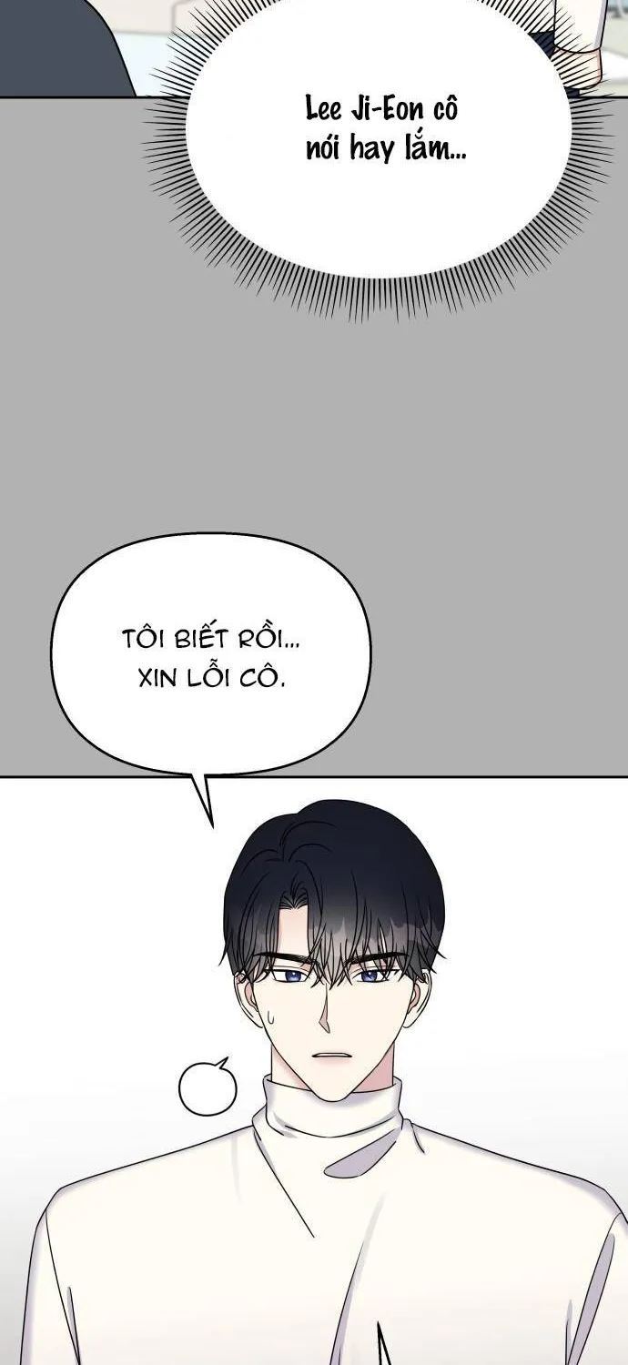 Act Like You Love Me Chap 33 - Next Chap 34