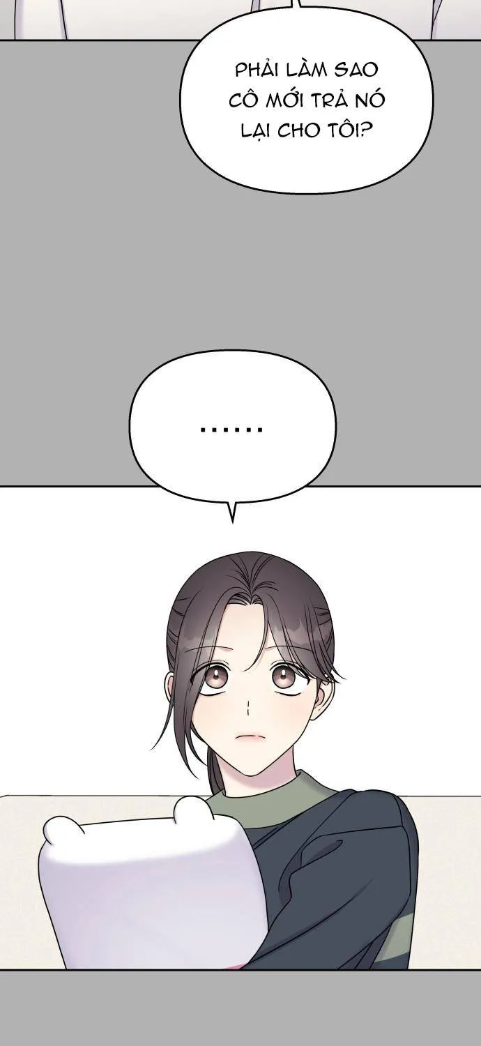 Act Like You Love Me Chap 33 - Next Chap 34