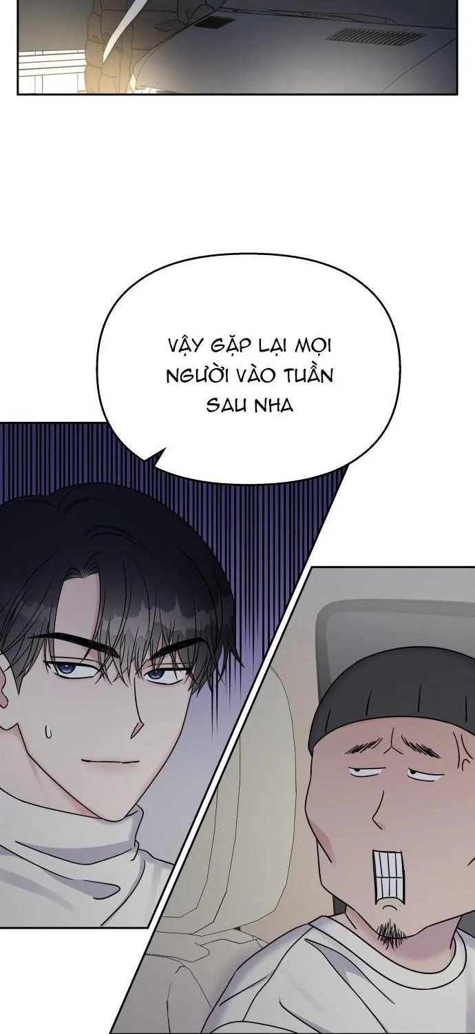 Act Like You Love Me Chap 33 - Next Chap 34