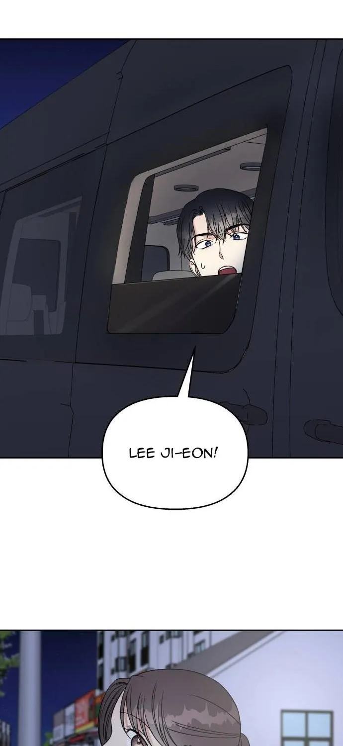 Act Like You Love Me Chap 33 - Next Chap 34