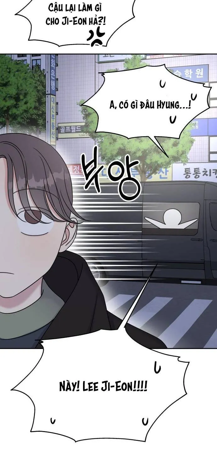 Act Like You Love Me Chap 33 - Next Chap 34