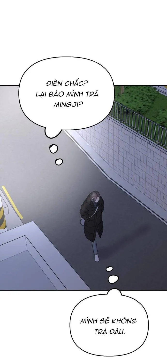 Act Like You Love Me Chap 33 - Next Chap 34