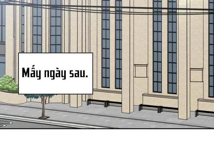 Act Like You Love Me Chap 33 - Next Chap 34