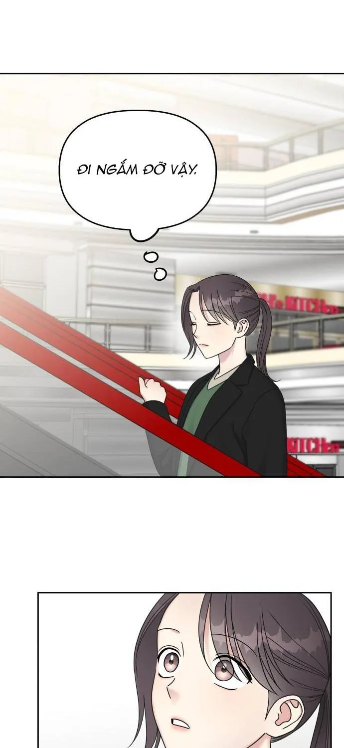 Act Like You Love Me Chap 33 - Next Chap 34