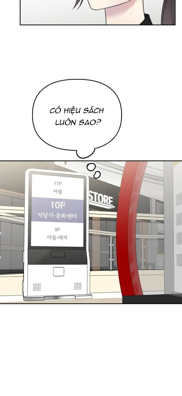 Act Like You Love Me Chap 33 - Next Chap 34