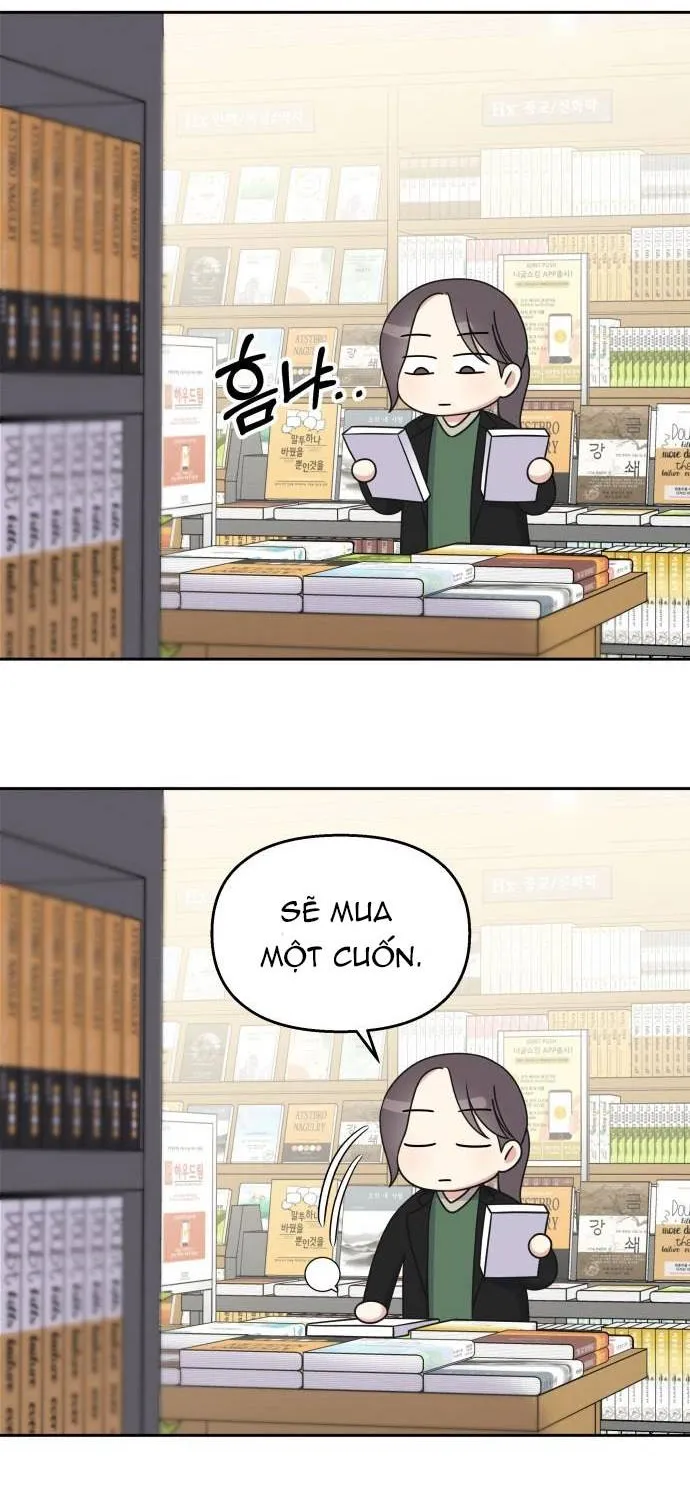 Act Like You Love Me Chap 33 - Next Chap 34