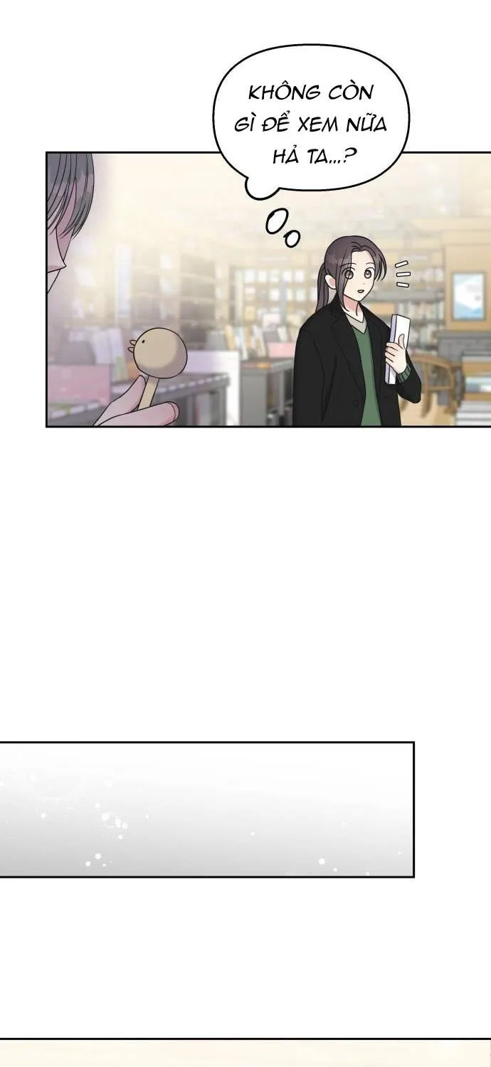 Act Like You Love Me Chap 33 - Next Chap 34