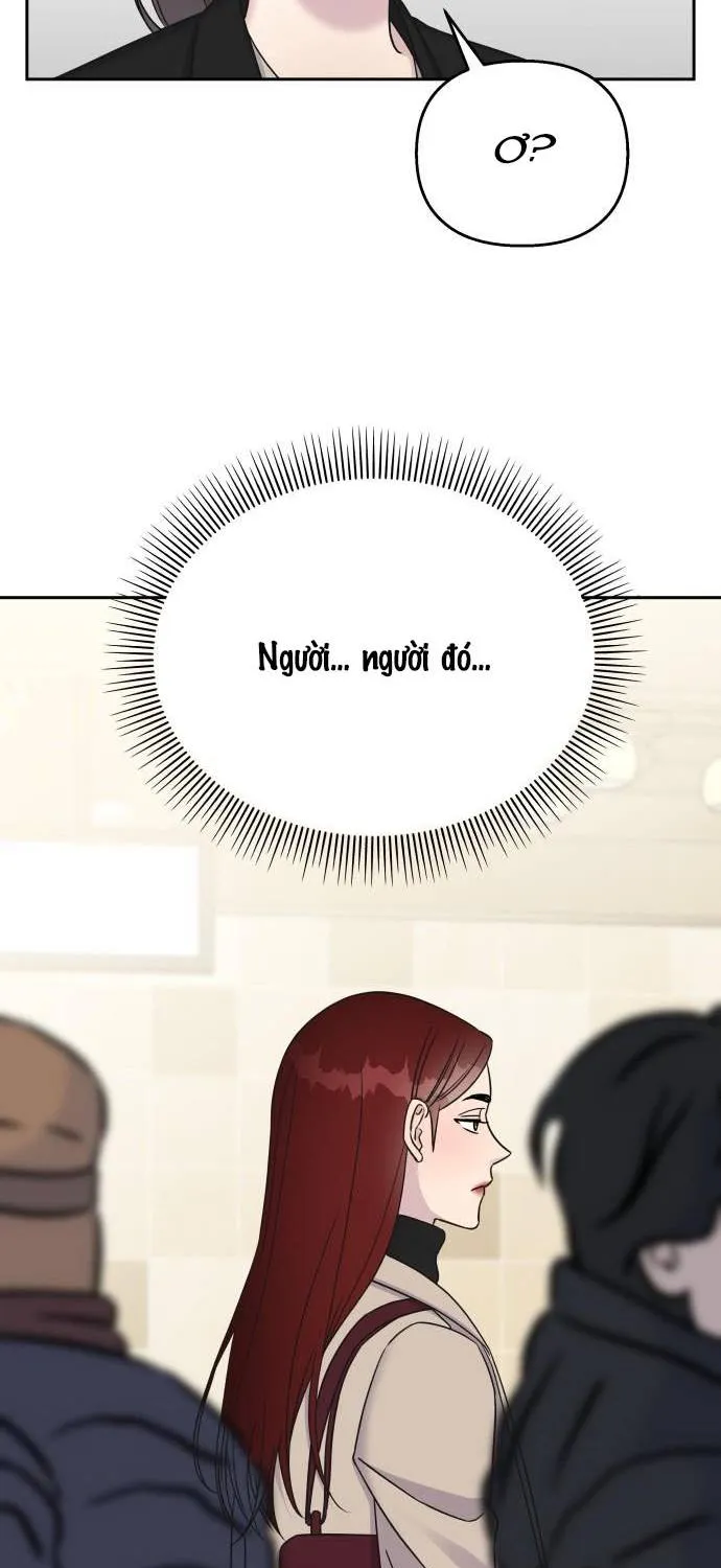 Act Like You Love Me Chap 33 - Next Chap 34