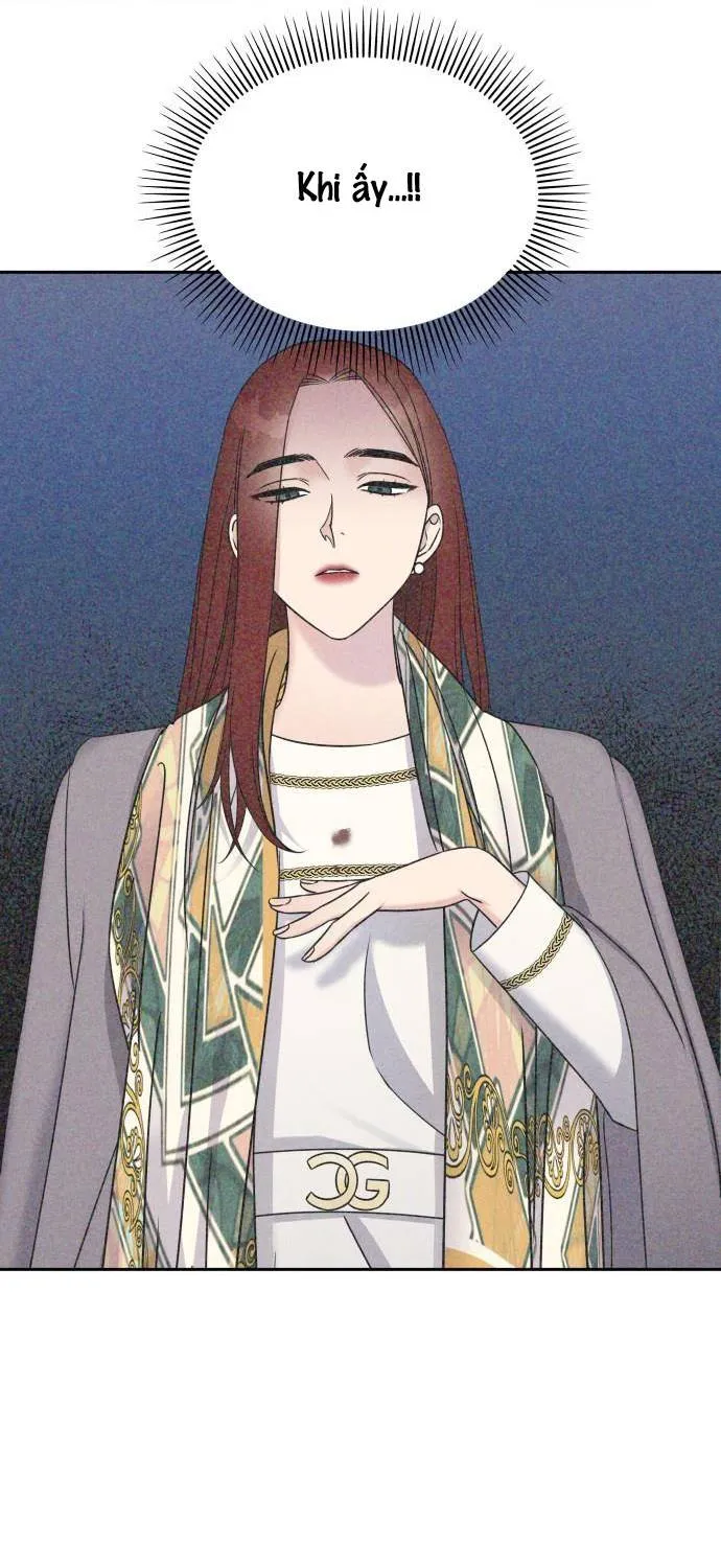 Act Like You Love Me Chap 33 - Next Chap 34