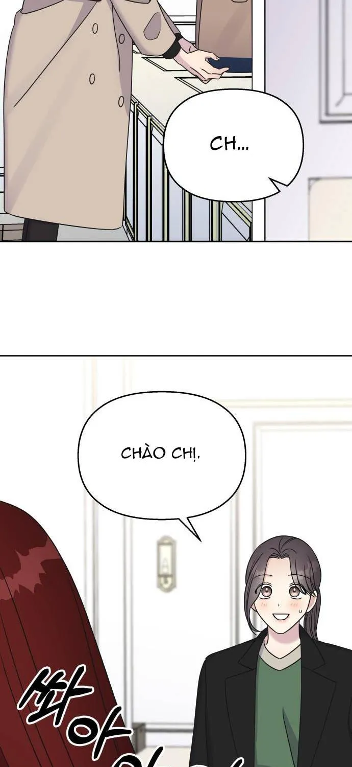 Act Like You Love Me Chap 33 - Next Chap 34
