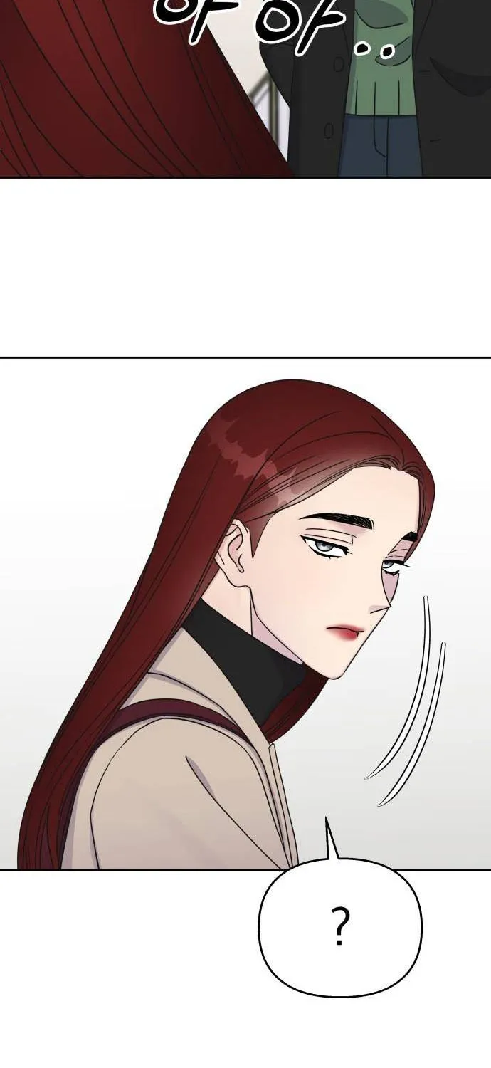 Act Like You Love Me Chap 33 - Next Chap 34