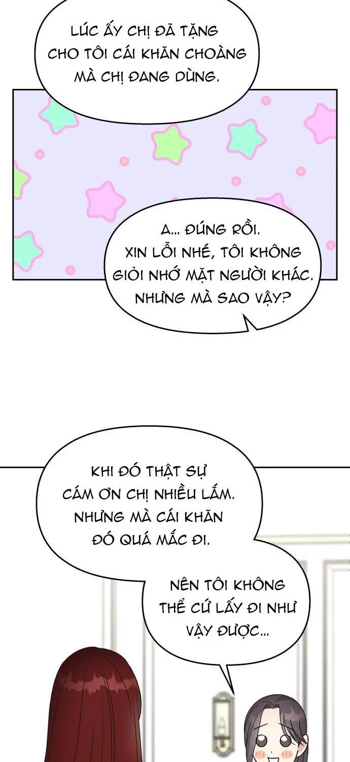 Act Like You Love Me Chap 33 - Next Chap 34