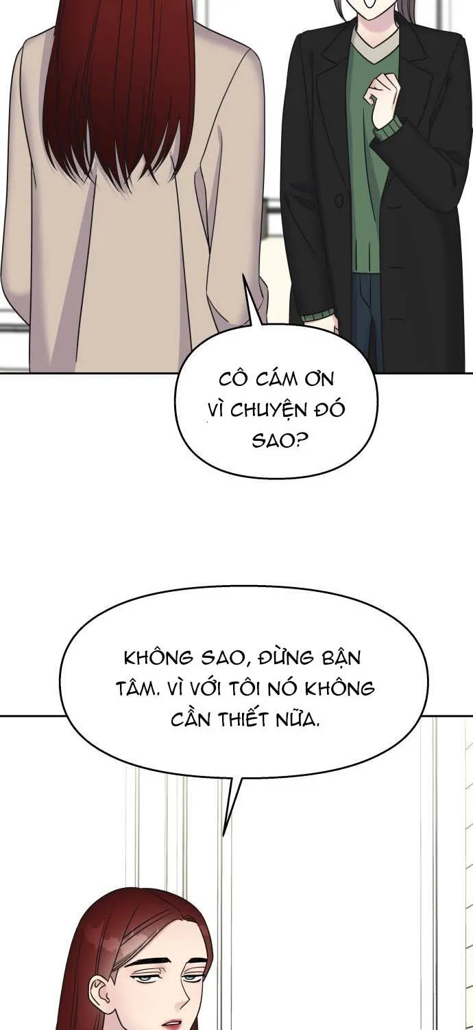 Act Like You Love Me Chap 33 - Next Chap 34