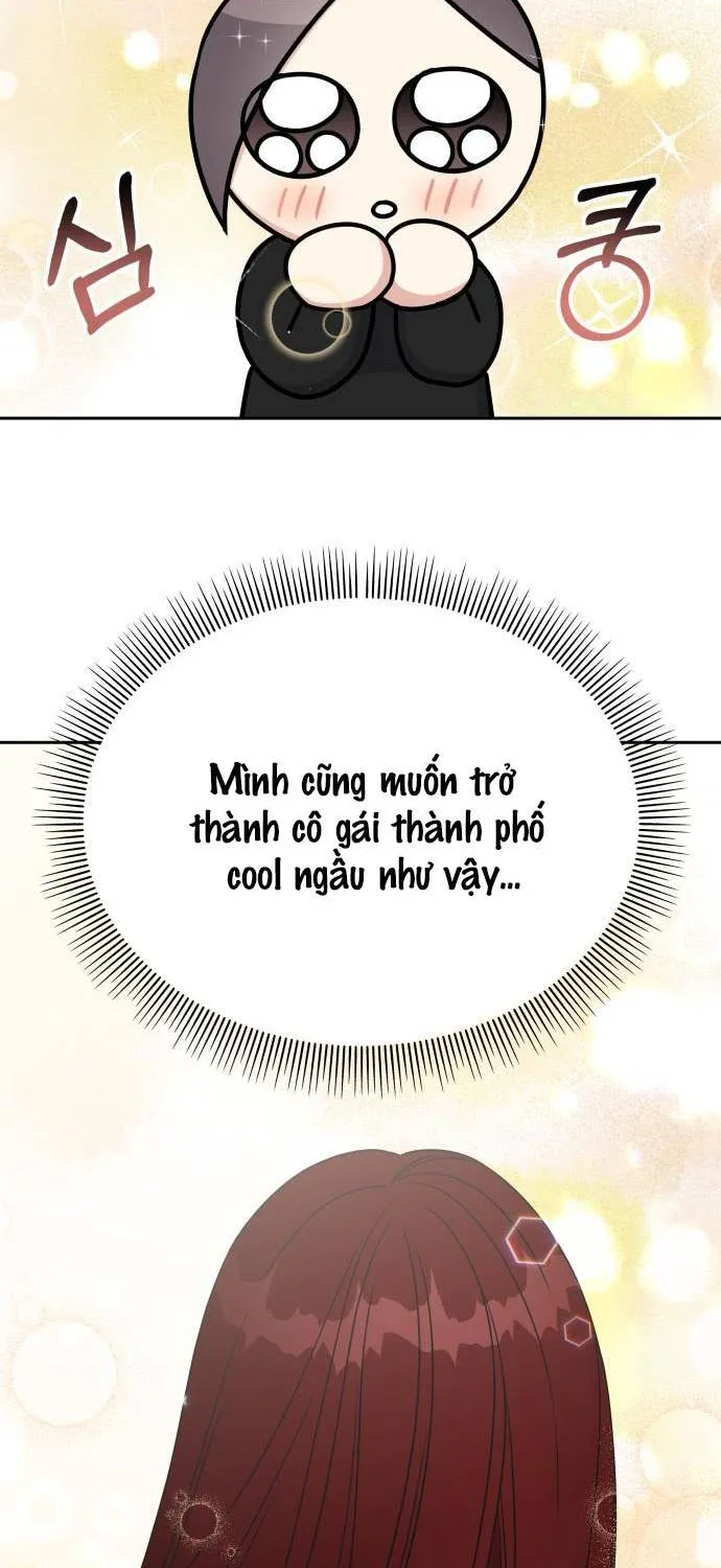 Act Like You Love Me Chap 33 - Next Chap 34