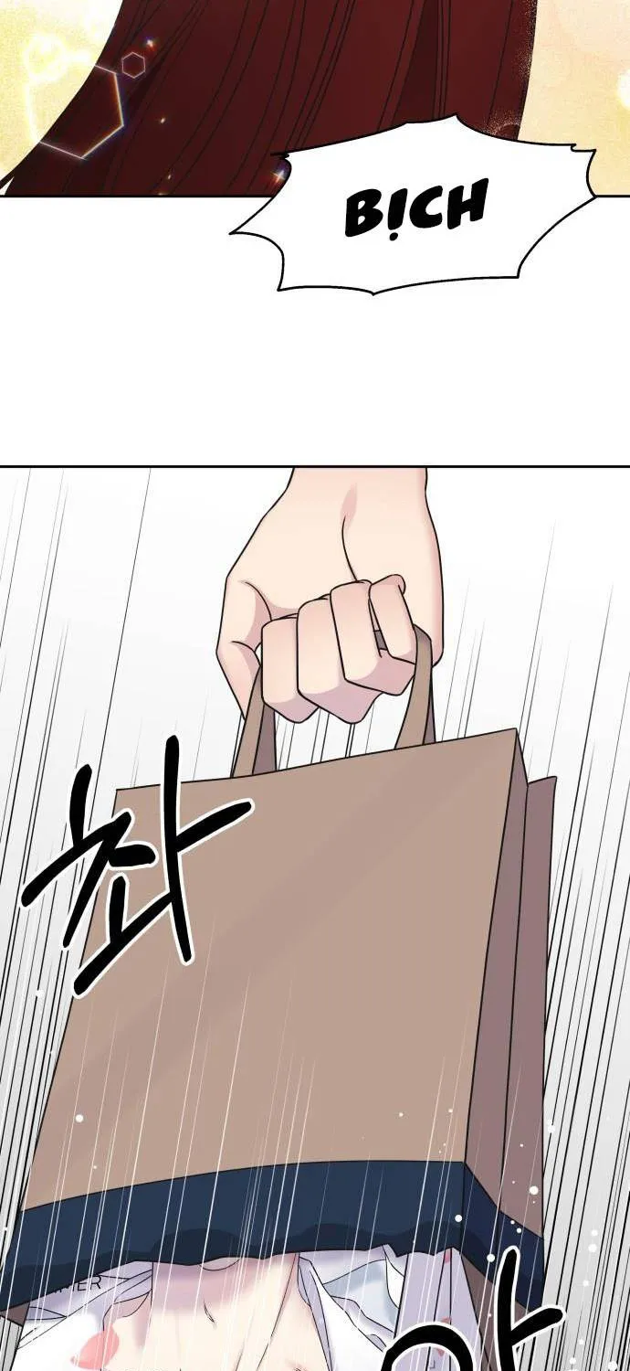 Act Like You Love Me Chap 33 - Next Chap 34
