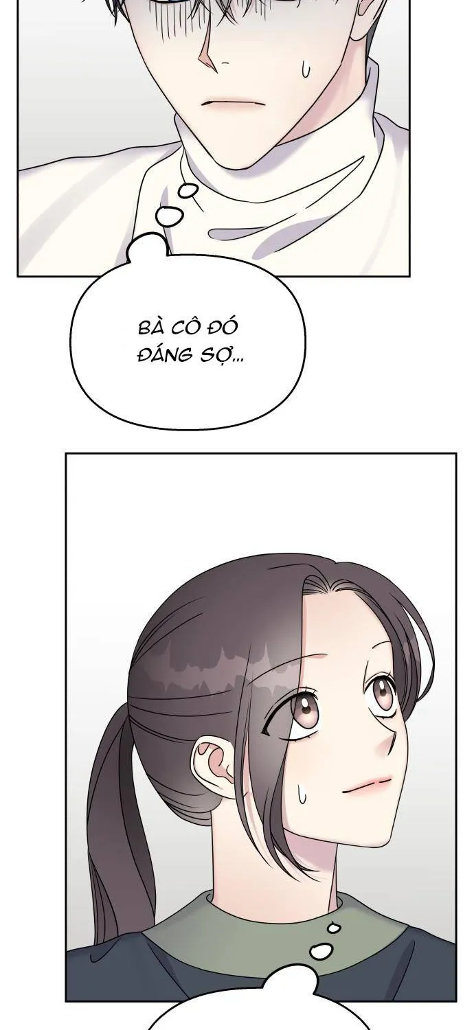 Act Like You Love Me Chap 33 - Next Chap 34