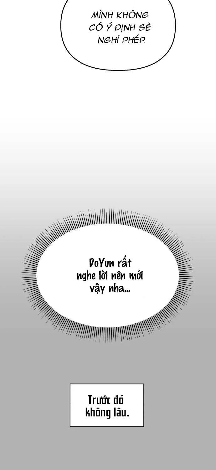 Act Like You Love Me Chap 33 - Next Chap 34