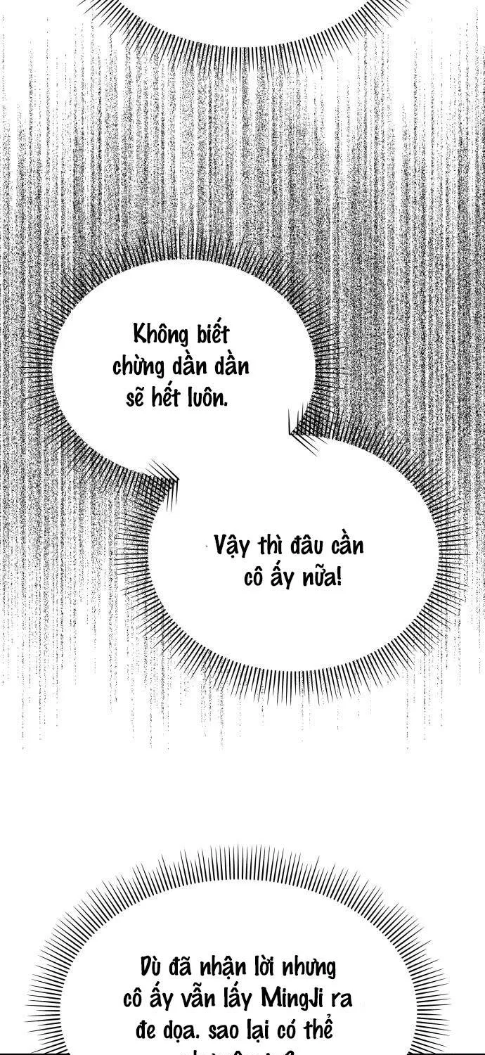 Act Like You Love Me Chap 34 - Next Chap 35
