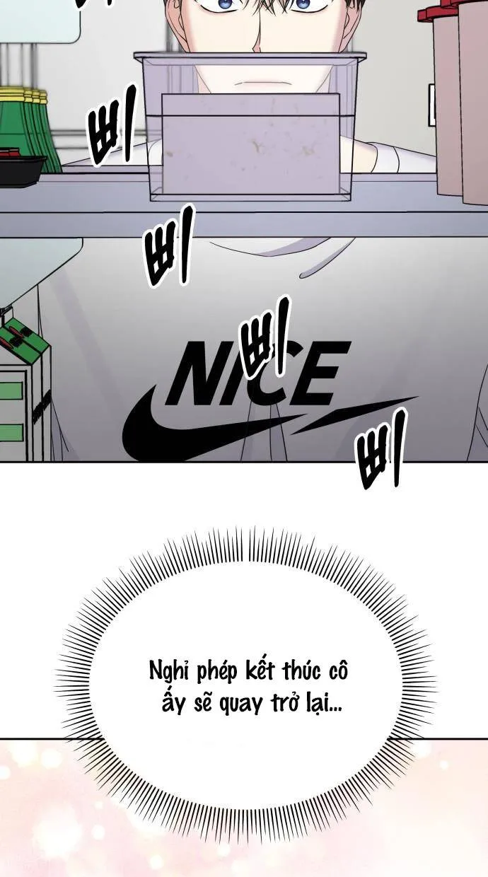 Act Like You Love Me Chap 34 - Next Chap 35