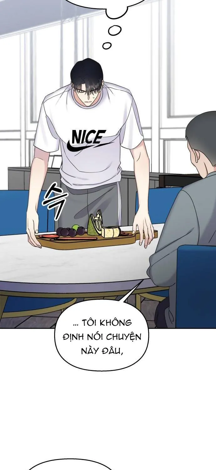Act Like You Love Me Chap 34 - Next Chap 35