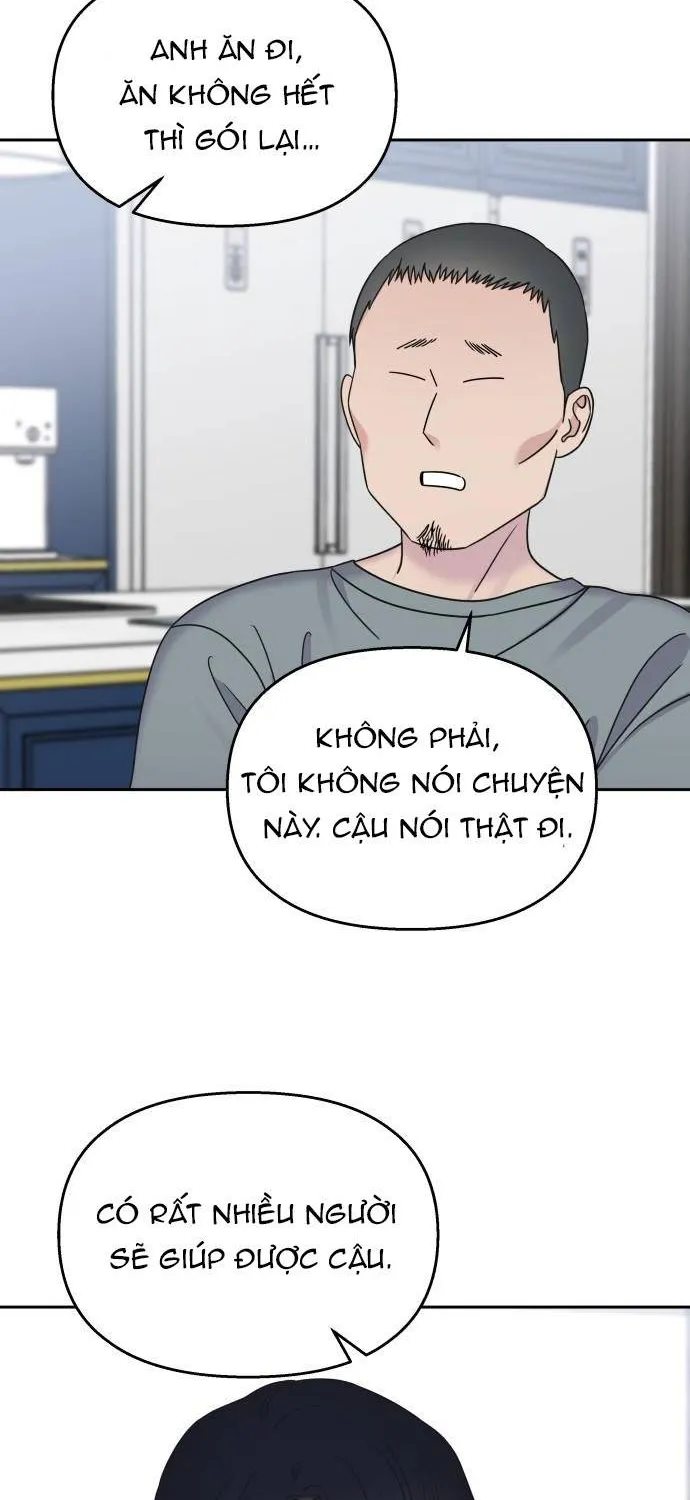 Act Like You Love Me Chap 34 - Next Chap 35
