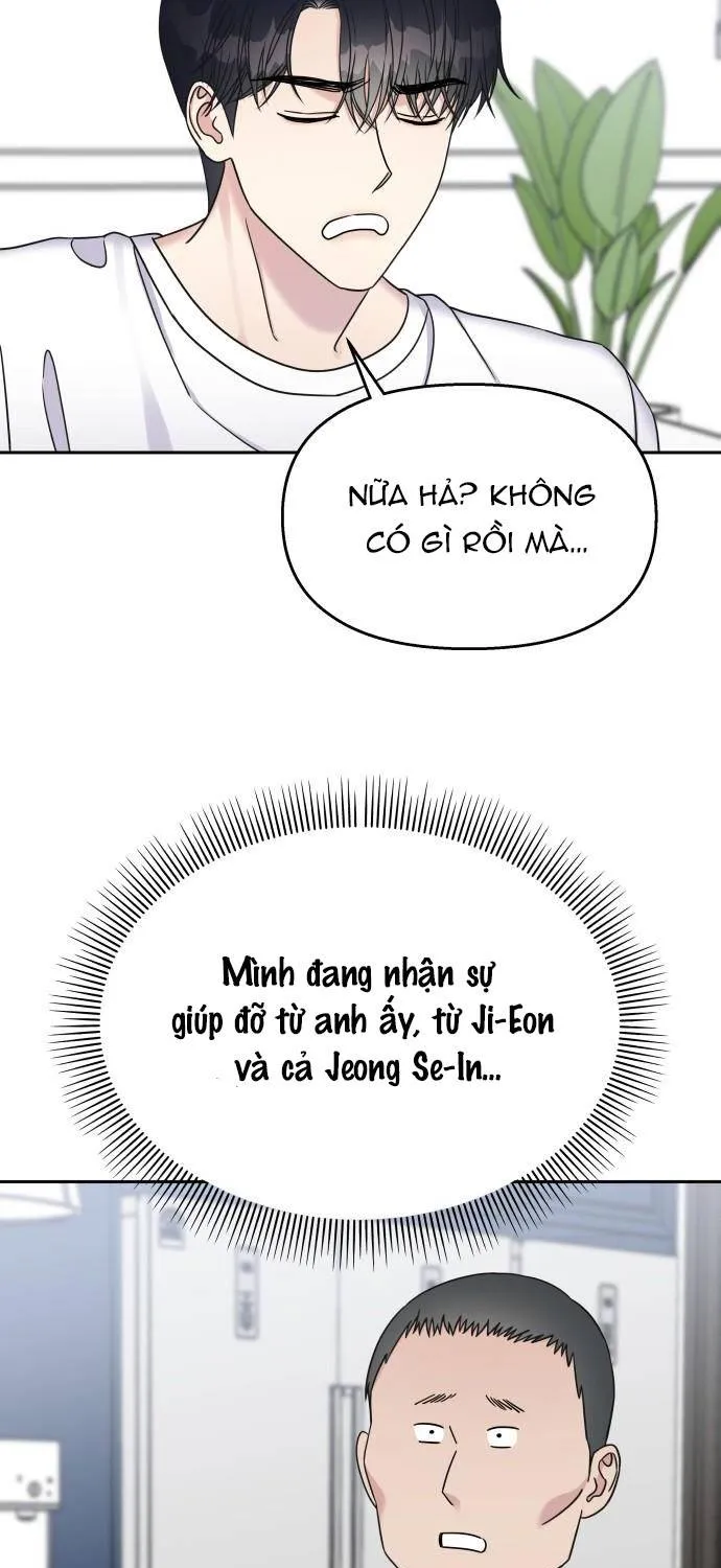 Act Like You Love Me Chap 34 - Next Chap 35