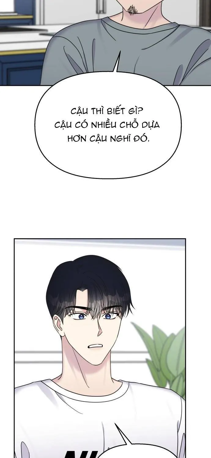 Act Like You Love Me Chap 34 - Next Chap 35