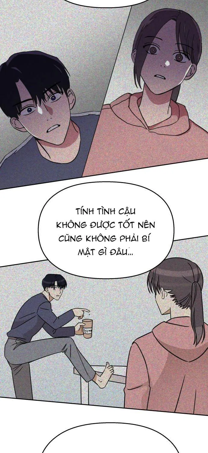 Act Like You Love Me Chap 34 - Next Chap 35
