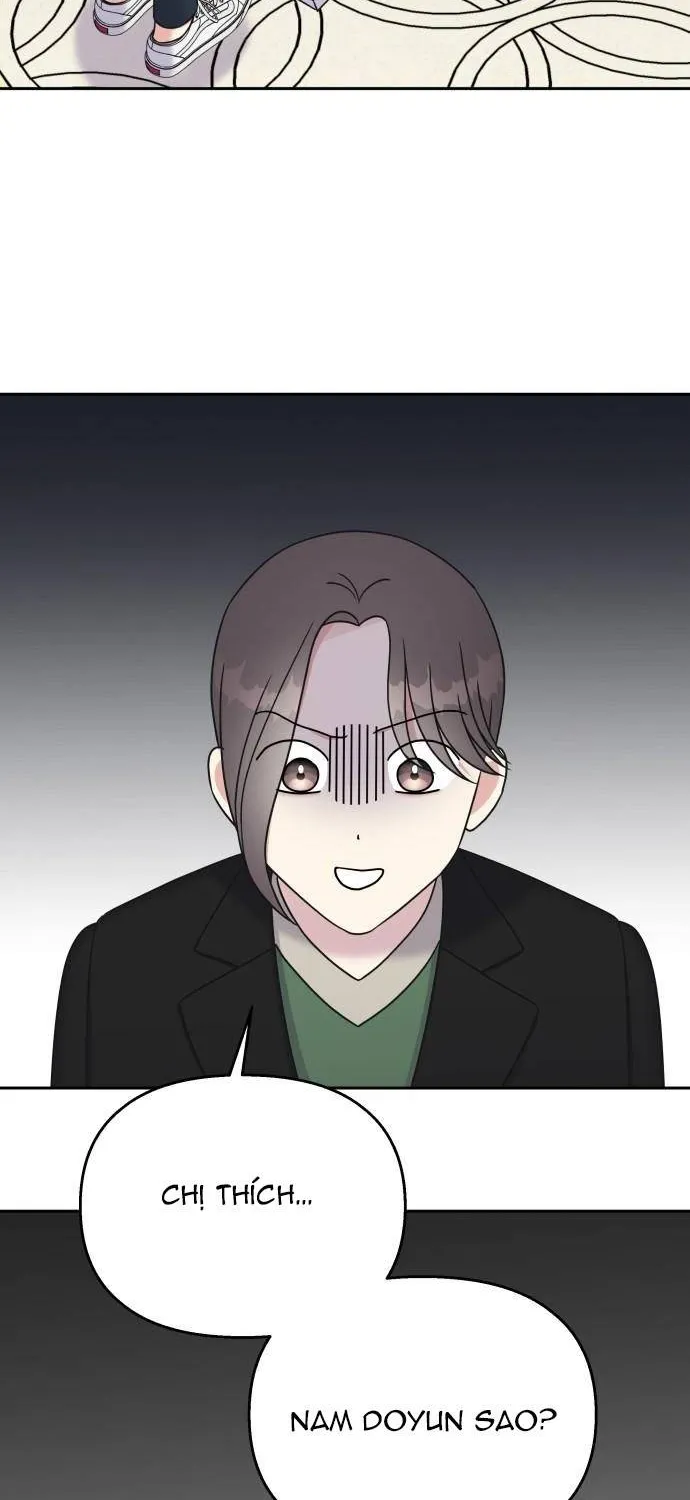 Act Like You Love Me Chap 34 - Next Chap 35