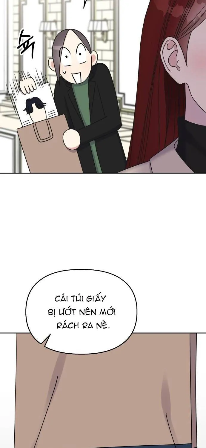Act Like You Love Me Chap 34 - Next Chap 35