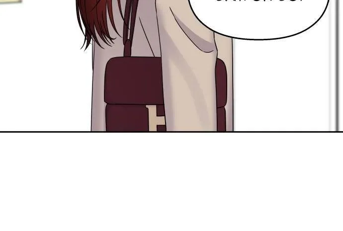 Act Like You Love Me Chap 34 - Next Chap 35