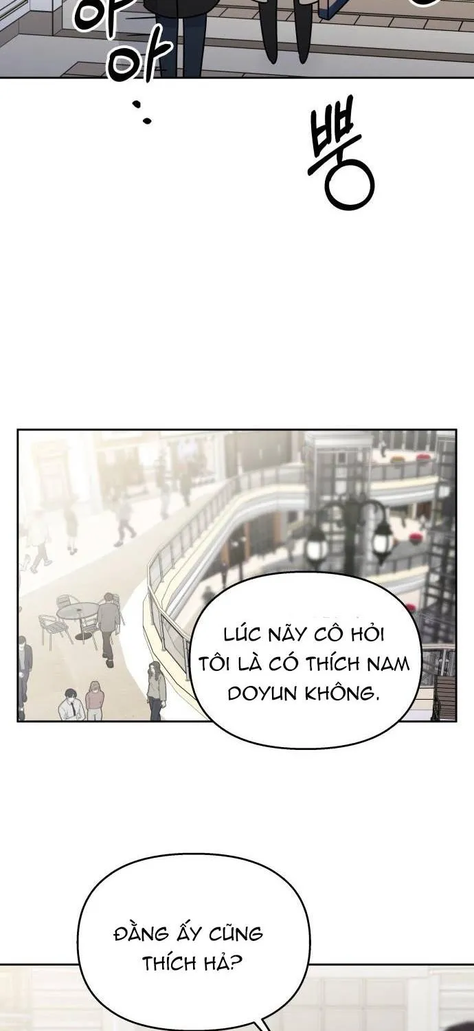 Act Like You Love Me Chap 34 - Next Chap 35