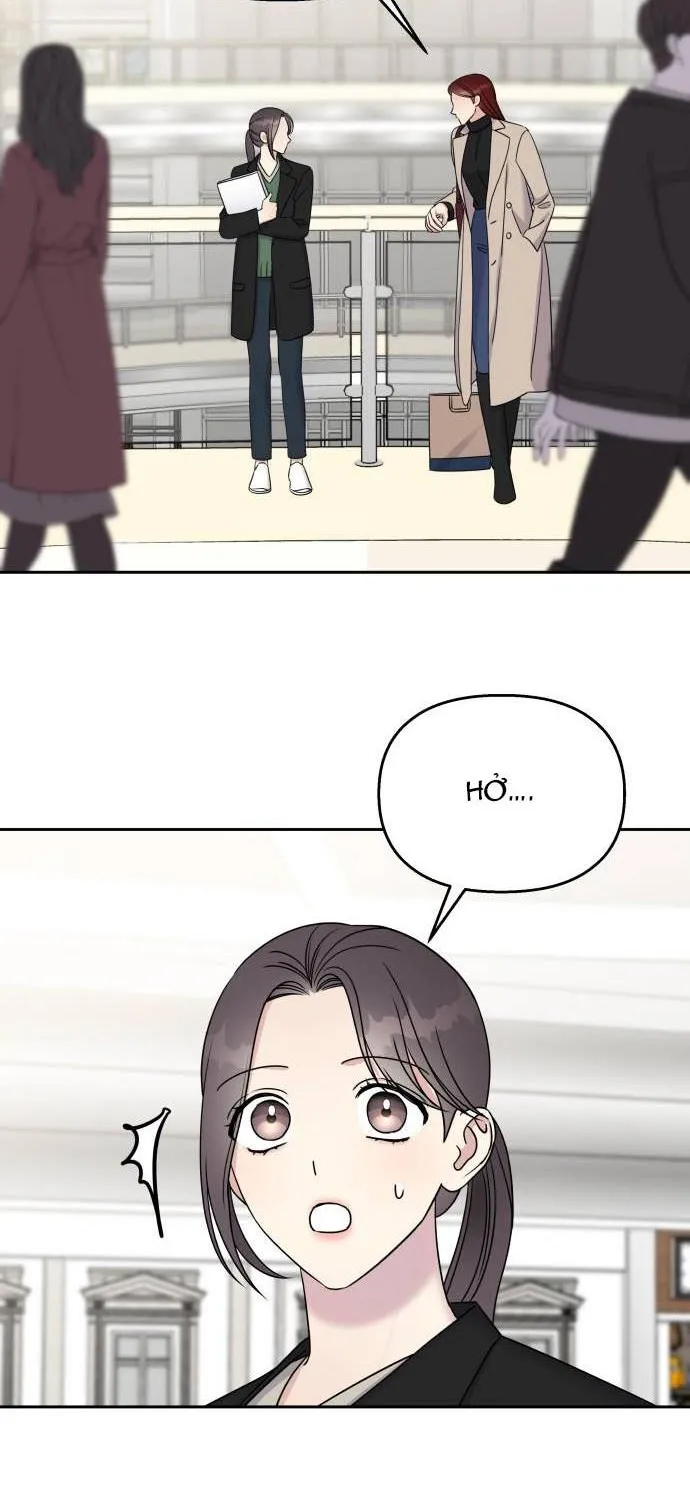 Act Like You Love Me Chap 34 - Next Chap 35